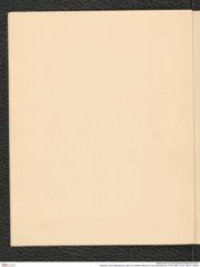 Nachlass Franz Steindachner, Brief von Wilhelm Mörth an Franz Steindachner (14.05.1891), Inv.Nr. 352.01, Seite 6